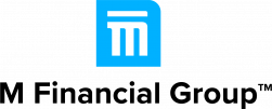 MFG_VerticalLogo-e1604332121565
