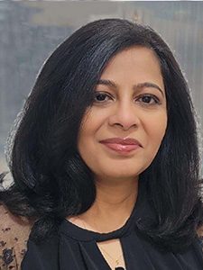 Deepa Jhaveri_300x400_staff