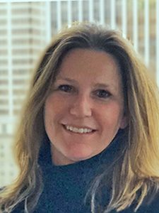 Erin Trobough_300x400_staff