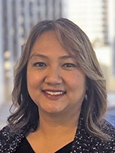 Janice Floresca_300x400_staff