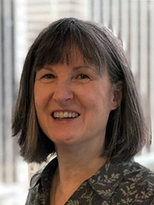 Kim Latimer_300x400_staff