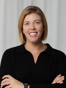 Morgan Donnelly_300x400