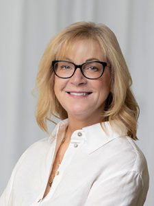 Nancy Kokenge_300x400